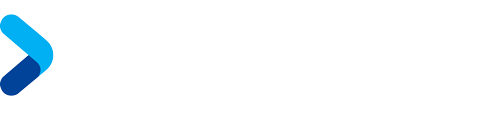 Proxy Health Partners
