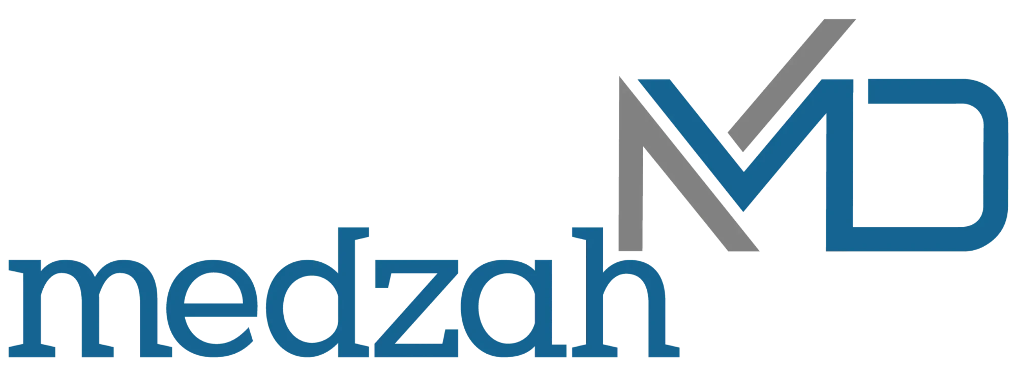 Medzah