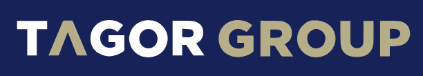 Tagor Group