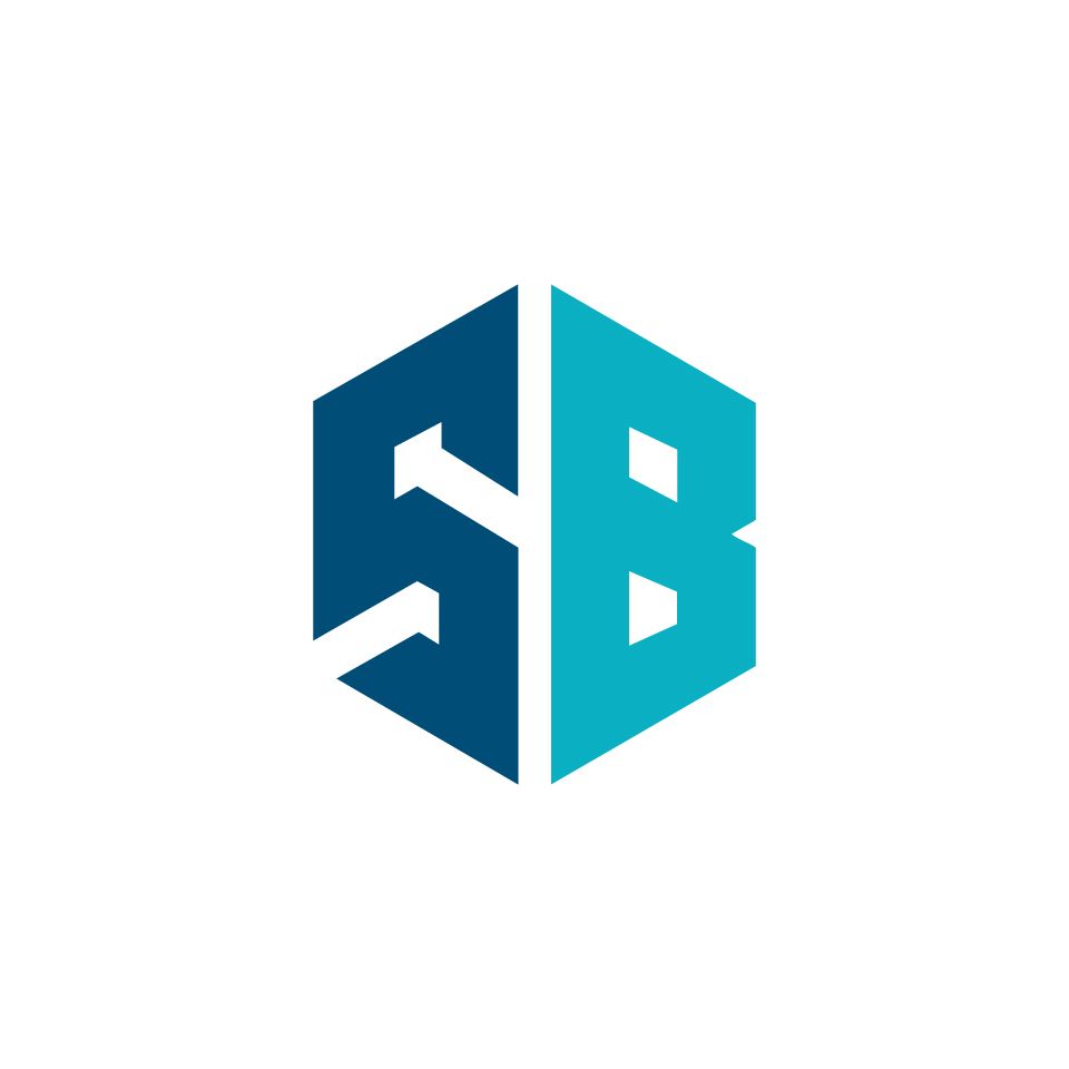 SoftBuilds