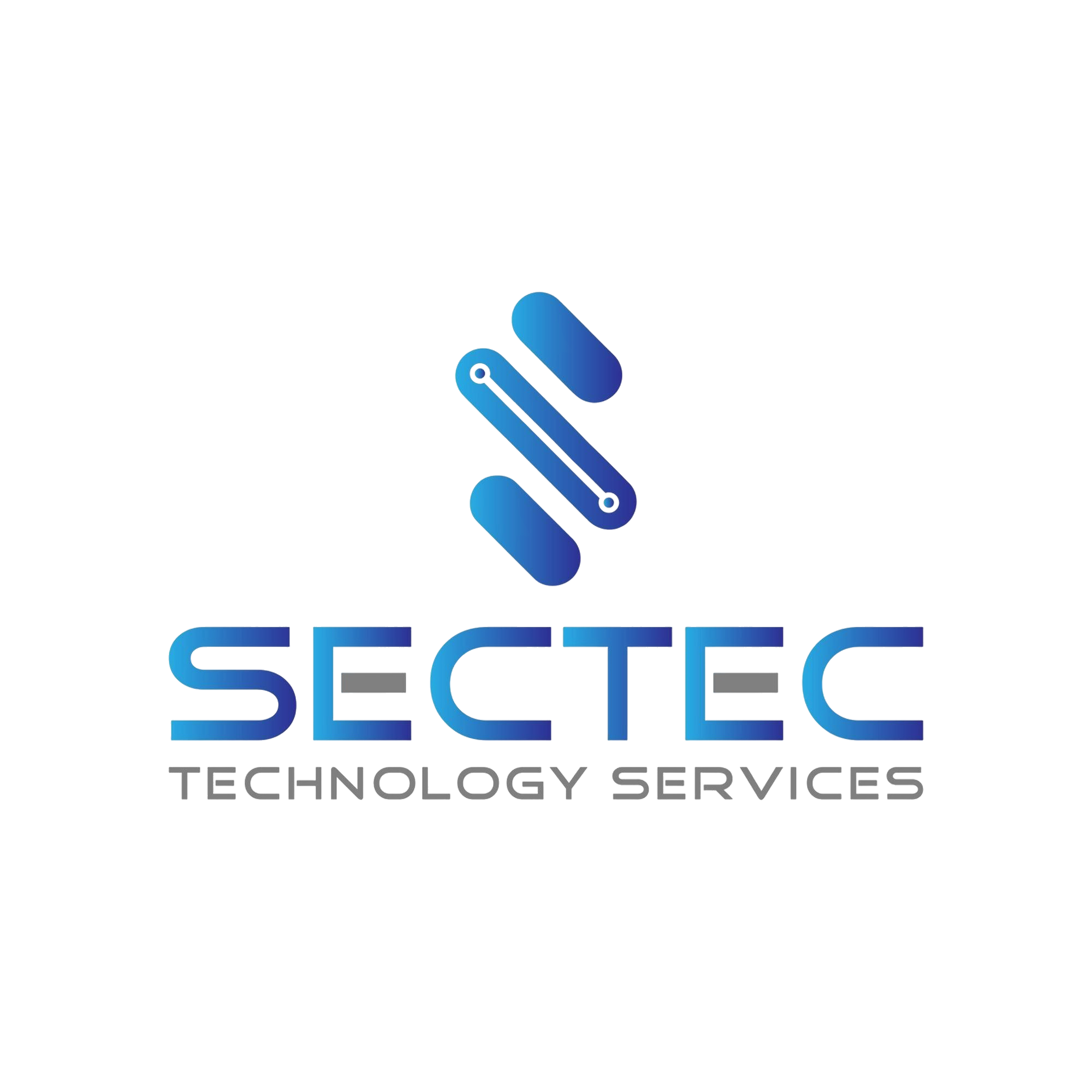 logo-company-called-company-s-logo